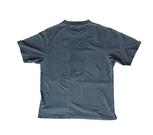 T-shirt NMI