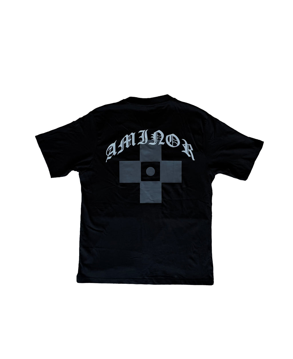 T-shirt Angels Logo