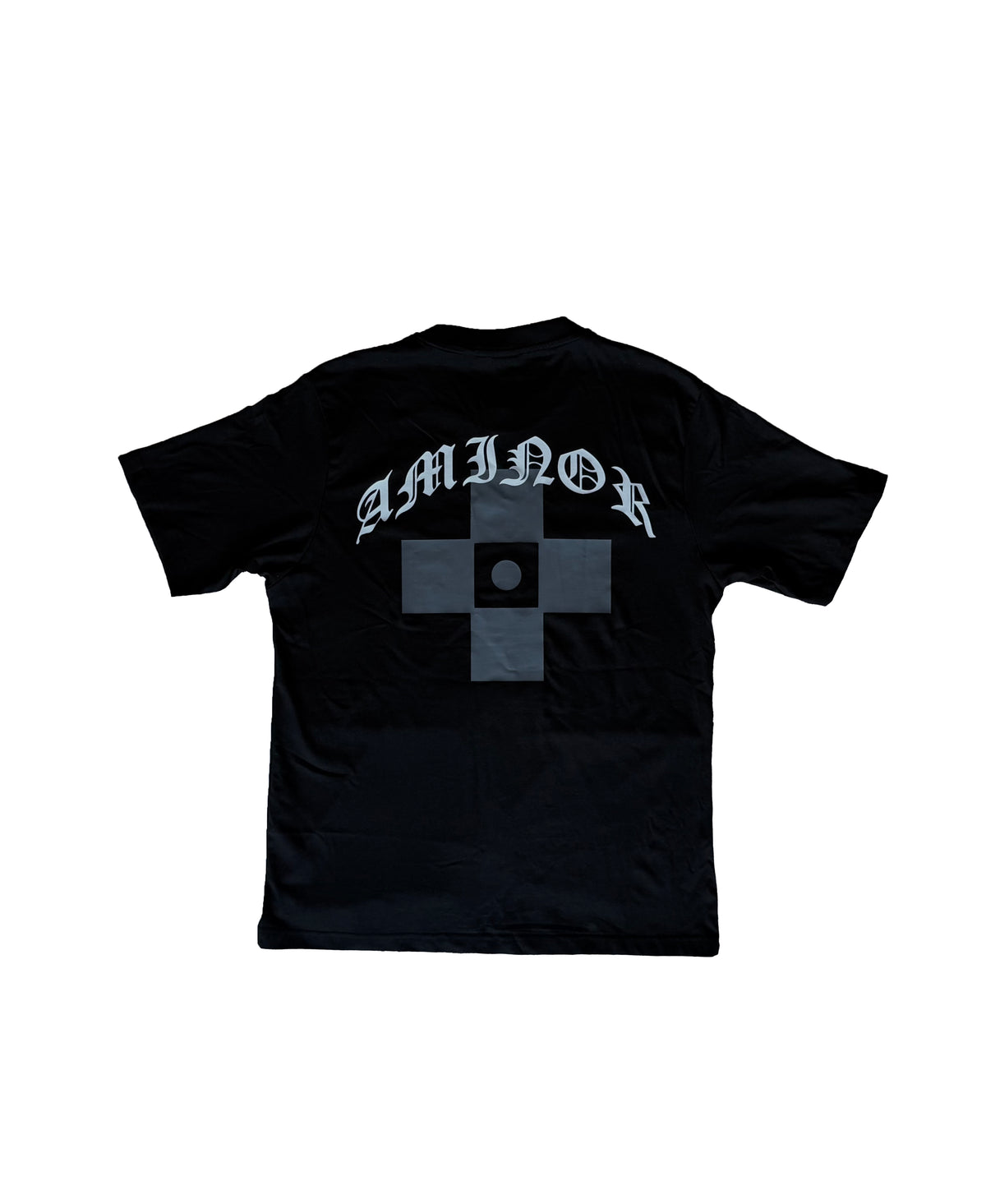 T-shirt Angels Logo