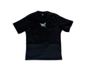 T-shirt Angels Logo