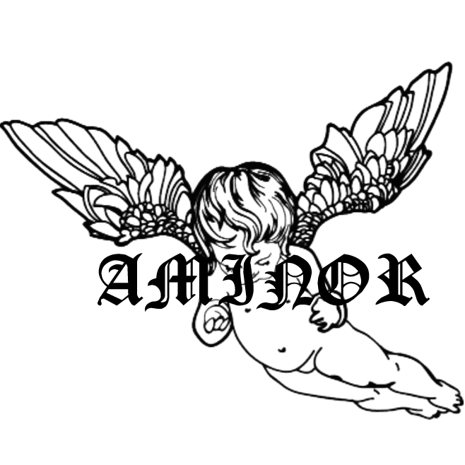 Aminoradnos