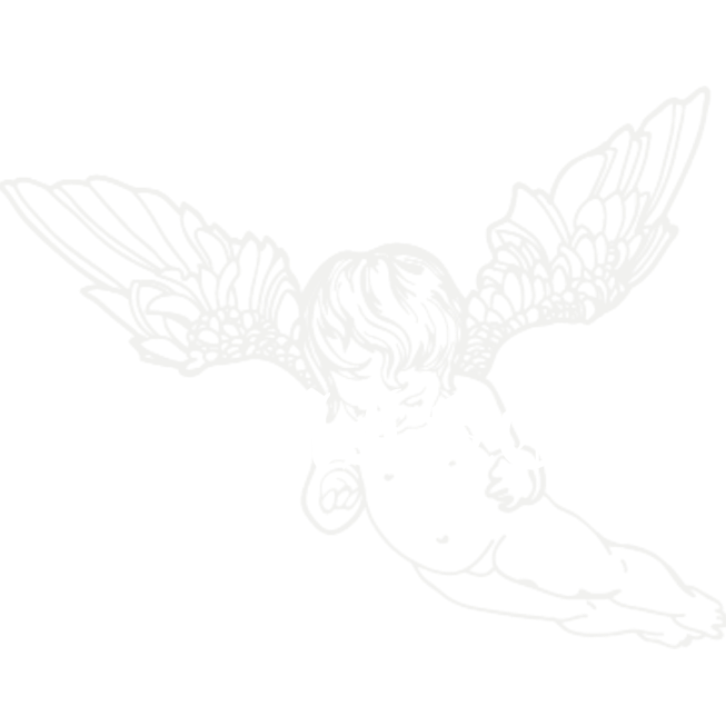 Aminor